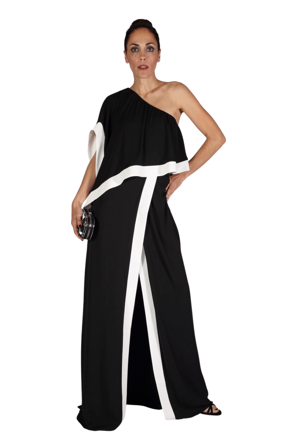 Forever unique 2025 evening gowns