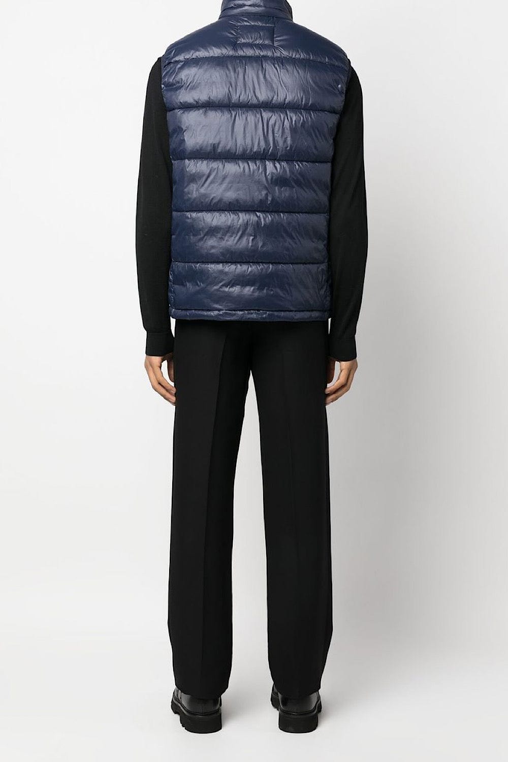 Fall Winter Tagged Karl Lagerfeld Man Beautycollection gr fall-winter-tagged-karl-lagerfeld-man-beautycollection-gr