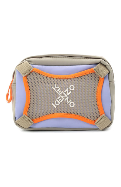 Kenzo Crossbody Bag SSA218 F22 65