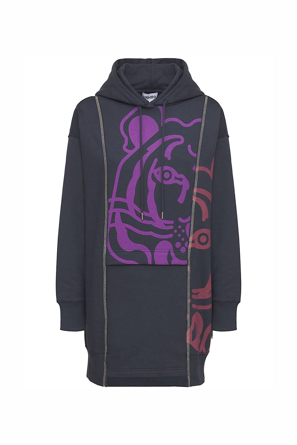 Felpe kenzo tarocche shop