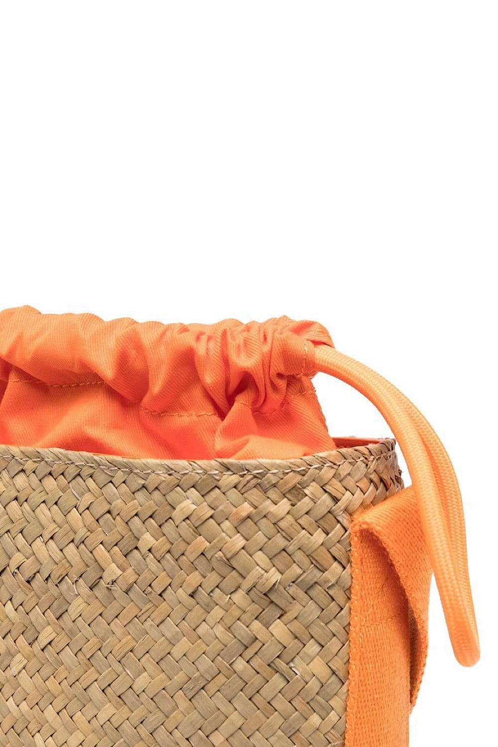 Basket kenzo 2019 sales