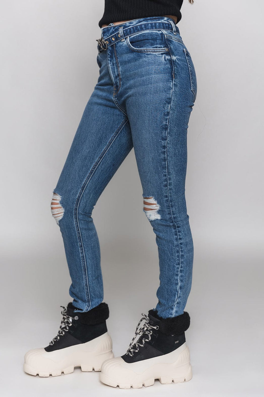 sue's blog again: running pl Images High Quality Grahic Pinko Susan 27 Skinny Παντελόνι Τζιν 1J10VW Y836 F57 – beautycollection.gr