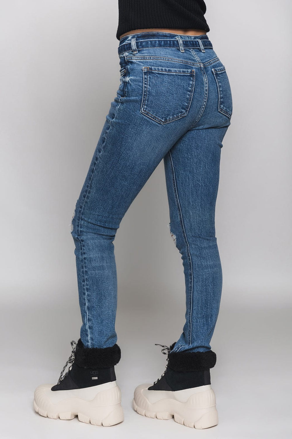 sue's blog again: running pl Images High Quality Grahic Pinko Susan 27 Skinny Παντελόνι Τζιν 1J10VW Y836 F57 – beautycollection.gr
