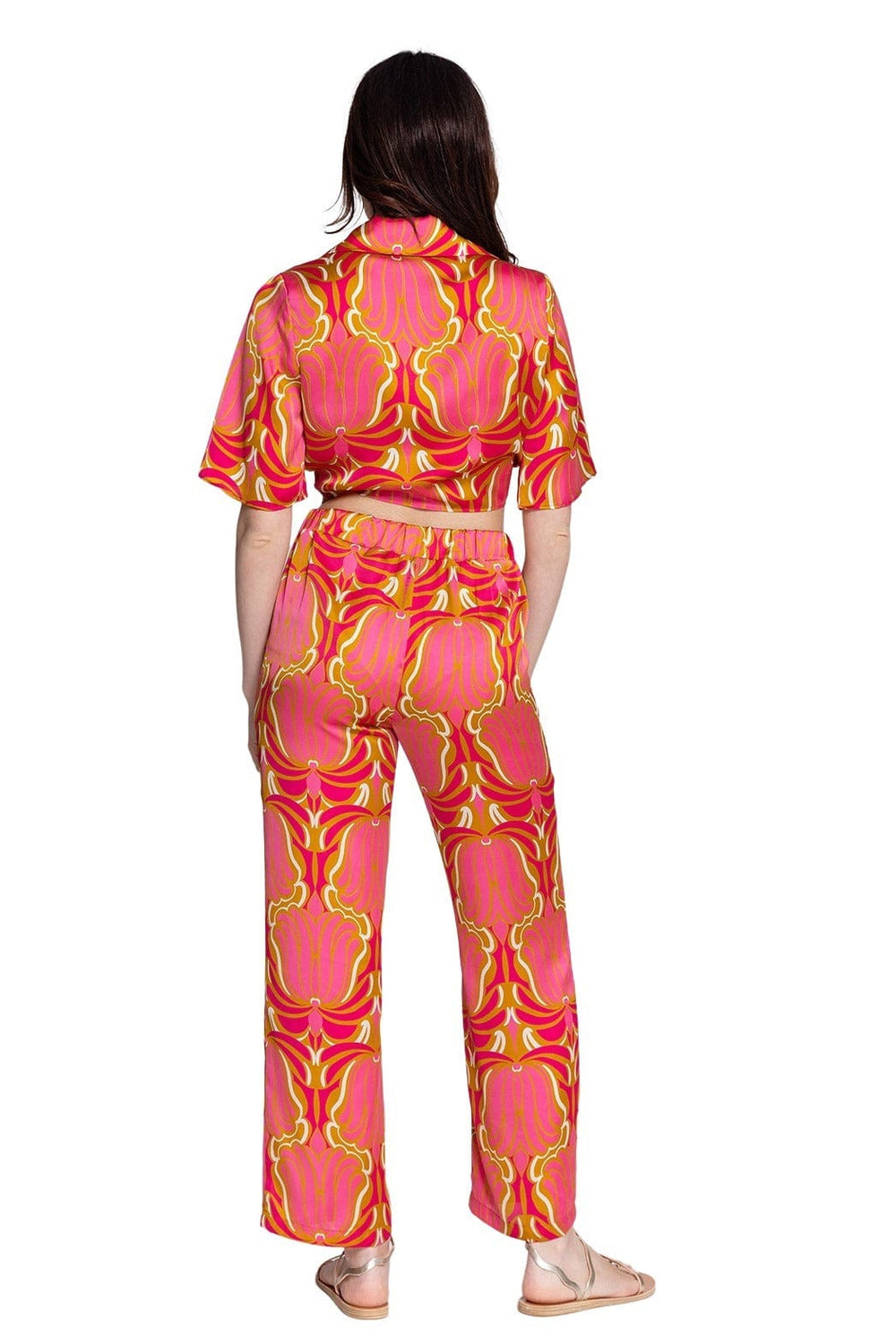 Twenty29 Total Print 8822