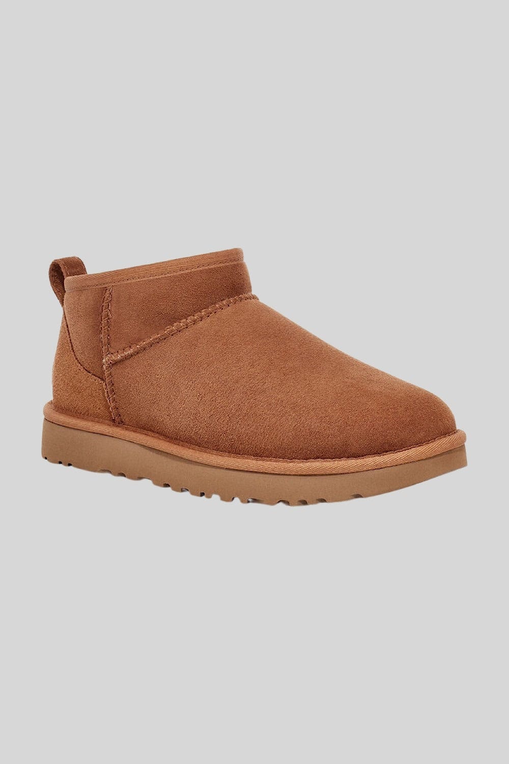 Ugg Australia Classic Ultra Mini Chestnut 1116109